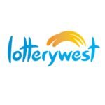 Lotterywest Lotterywest