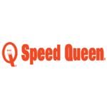 Speed Queen Speed Queen