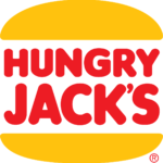 Shop 39 - Hungry_Jack's Logo Shop 39 - Hungry_Jack's Logo