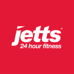 Shop 43 - Jetts Fitness Stirling Logo (2) Shop 43 - Jetts Fitness Stirling Logo (2)