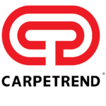 Shop 6A - Carpetrend Shop 6A - Carpetrend