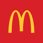 McDonald's Logo McDonald's Logo