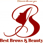 Shop 25B - Best Brows & Beauty Logo (png) Shop 25B - Best Brows & Beauty Logo (png)